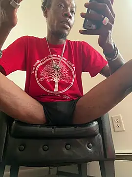SucculentSexiness0 online show from July 4, 7:39 pm