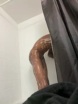 SucculentSexiness0 online show from August 6, 1:11 am