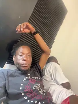 SucculentSexiness0 online show from April 21, 9:48 am