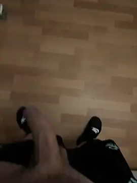 cook907920 online show from November 4, 3:46 pm