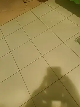 ZORRO8888 online show from November 30, 1:07 am