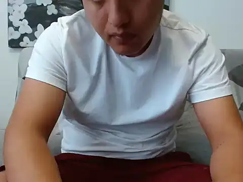 the magnificent8 online show from September 10, 5:11 pm