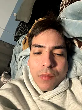 M1000DDddd online show from October 26, 4:58 am