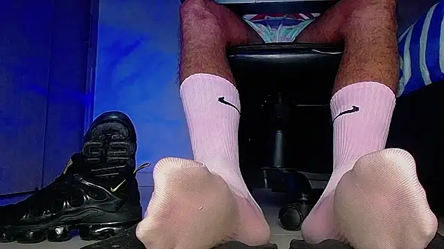 Sir kev66 online show from March 7, 1:14 am