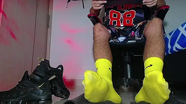 Sir kev66 online show from December 15, 5:37 am