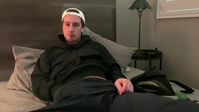 Matttsohot online show from November 10, 2:00 pm