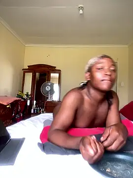 Slowbur online show from January 14, 10:53 am