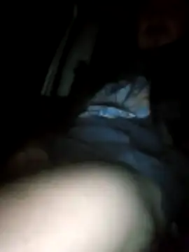 phil4fun4 online show from November 7, 6:00 pm