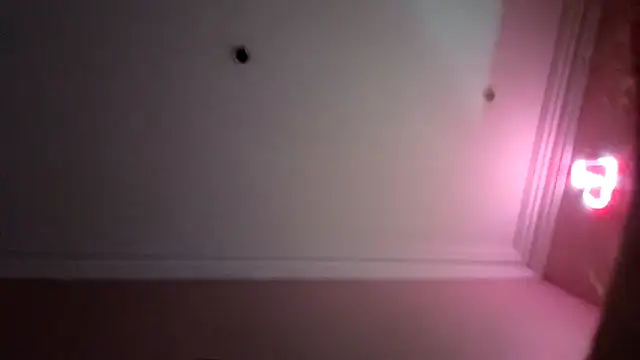 Snapshot of harderpness chatting on September 15, 3:46 pm harderpness online show from September 15, 3:46 pm