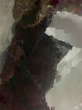 BigDickIsInTwon online show from April 3, 6:59 pm