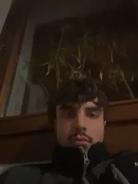 David leons online show from October 12, 5:51 pm