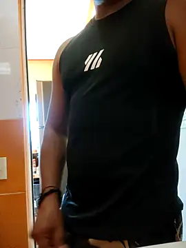 flacoAlex0193 online show from September 26, 4:59 pm