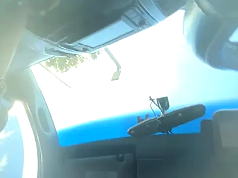 Vic2Big online show from November 19, 11:15 pm