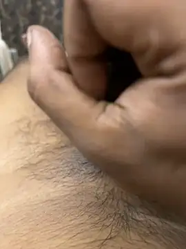 usermood2000 online show from June 17, 5:53 am