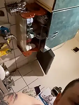 krysztalowy online show from November 23, 12:43 am