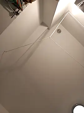 krysztalowy online show from November 25, 2:46 am