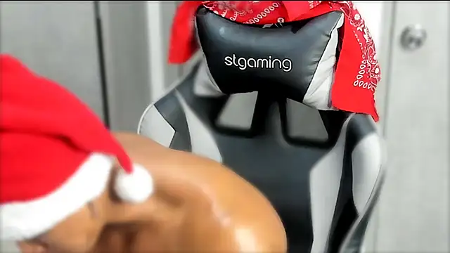 JakeViper online show from December 18, 10:17 pm