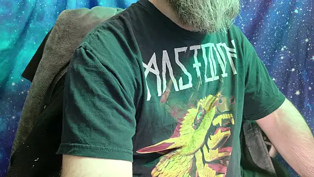 jj7779SC online show from November 13, 12:26 am