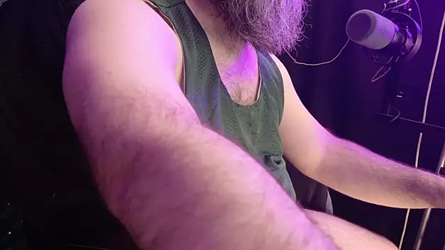 jj7779SC online show from December 15, 1:13 am