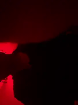 ogulcan79 online show from February 27, 3:40 am