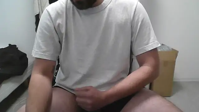 hornyjoe xxx online show from December 1, 6:49 am