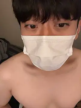 min9811 online show from October 14, 8:54 am