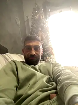 GmGit online show from December 4, 1:40 pm