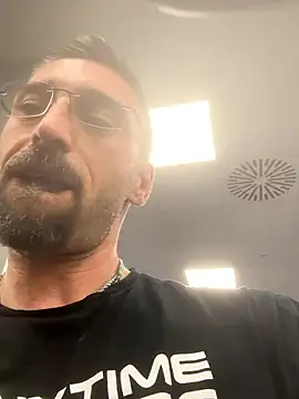 GmGit online show from January 13, 3:49 pm