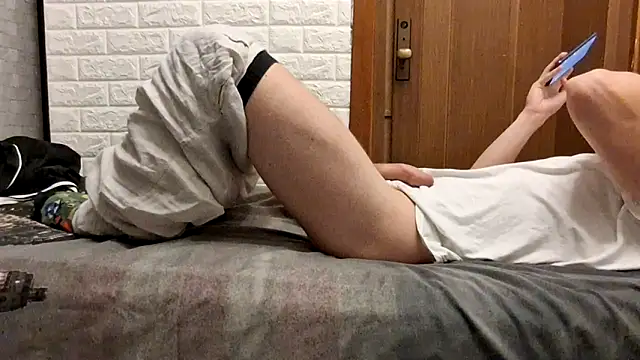 thelion0508 online show from September 23, 6:24 am