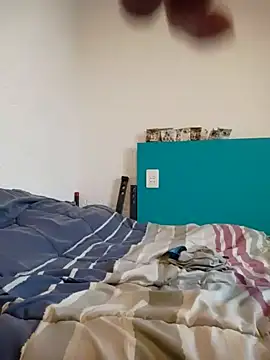 thelion0508 online show from December 17, 12:01 pm