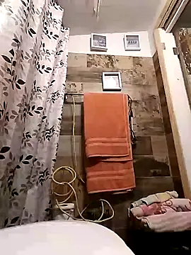 Arce92 online show from February 25, 7:31 am