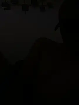 Snapshot of Arce92 chatting on October 23, 11:24 am Arce92 online show from October 23, 11:24 am