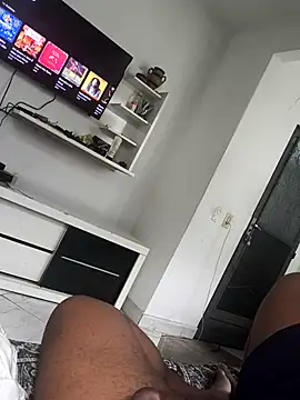 Marinheiro96 online show from October 18, 9:14 am