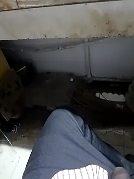 Telugu coupul online show from April 14, 7:24 pm