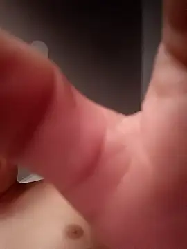 Hhhhklaon online show from January 9, 8:36 pm