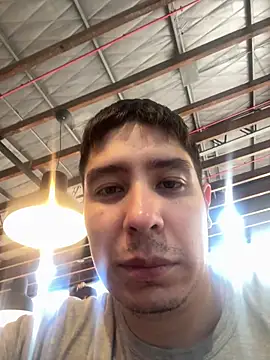 9999Alez online show from December 19, 7:55 pm