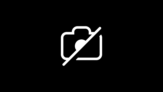 9999Alez online show from February 14, 4:07 am