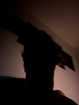 Drix off online show from December 1, 2:31 pm