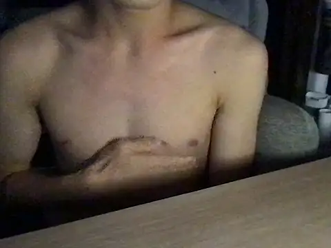 Snapshot of milkis024680 chatting on September 22, 4:39 pm milkis024680 online show from September 22, 4:39 pm