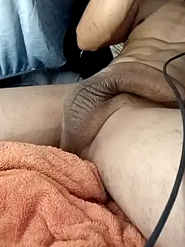 GoodVdick online show from February 16, 3:48 am