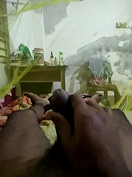 Dasdhon online show from December 3, 5:08 pm