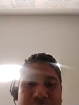 danigarci2307 online show from February 27, 1:51 am