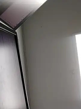 danigarci2307 online show from November 20, 2:44 am