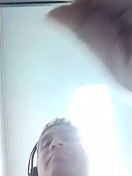 danigarci2307 online show from April 13, 10:54 pm