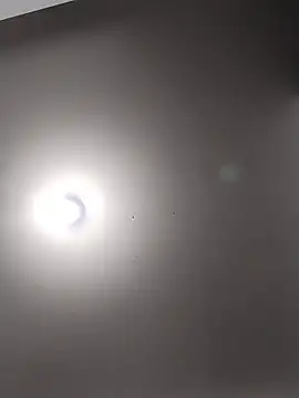 danigarci2307 online show from December 1, 1:30 am