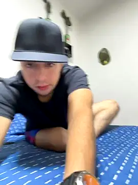 Snapshot of Jaguer2213 chatting on September 14, 4:03 am Jaguer2213 online show from September 14, 4:03 am