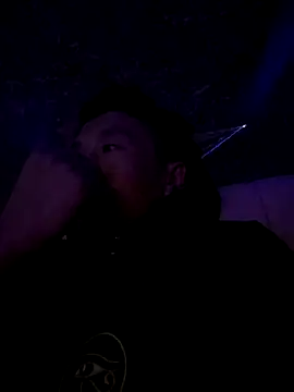 YJBJ258258 online show from November 24, 5:14 pm