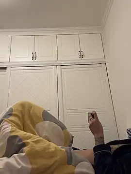 YJBJ258258 online show from November 29, 9:06 pm