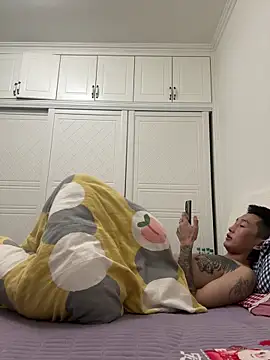 YJBJ258258 online show from November 17, 10:24 pm