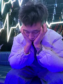 YJBJ258258 online show from November 26, 5:16 pm